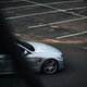 Illustration for article titled High-resolution photos // 2015 BMW M4